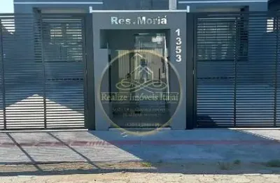 Apartamento com 1 suíte + 2 dormitórios à venda, 102.45m² por r$ 670.000 - cordeiros - itajaí/sc