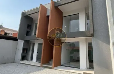 Apartamento com 2 dormitórios à venda, 57,63m² por r$ r$ 365.000,00 - murta- itajaí/sc