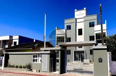 Apartamento com 2 suítes à venda, 85 m² por r$ 520.000,00 - cordeiros- itajaí/sc