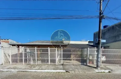 Casa + 2 kitnets com saídas individuais – r$ 800.000 – barra do rio, itajaí/sc