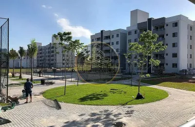 Apartamento com 2 dormitórios à venda, 56 m² por r$ 350.000,00 - murta - itajaí/sc