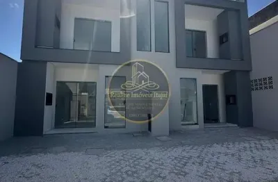 Apartamentos disponíveis bairro cidade nova, 65m², 01 suíte + 01 dormitório,  420 mil,  itajaí/sc