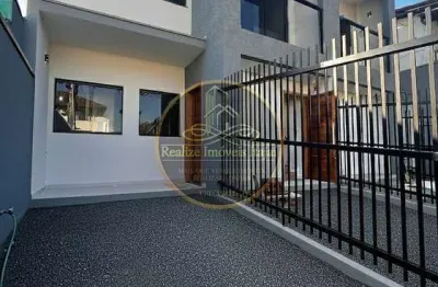 Apartamento com 3 dormitórios sendo 1 suíte à venda, 90 m² por r$ 680.000,00 - são judas em  itajaí/sc