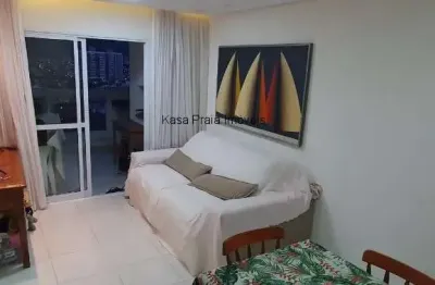 Apartamento para venda e locação no indaiá em caraguatatuba