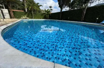 Apartamento para locação na massaguaçu em caraguatatuba
