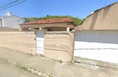 Casa com 3 quartos à venda no prainha, caraguatatuba  por r$ 950.000