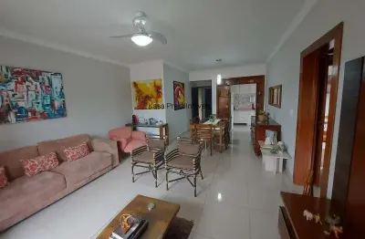 Apartamento com 2 quartos à venda no Indaiá, Caraguatatuba 