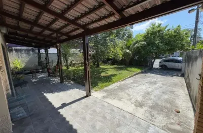 Casa com 4 quartos à venda no Centro, Caraguatatuba 