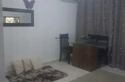 Casa com 2 quartos à venda no travessão, caraguatatuba , 44 m2 por r$ 215.000