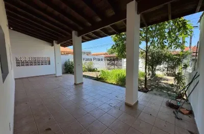 Casa com 2 quartos à venda no Jardim Arua, Caraguatatuba 