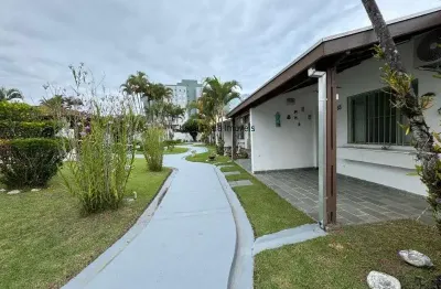 Casa em condomínio fechado com 2 quartos à venda no Martim de Sá, Caraguatatuba 