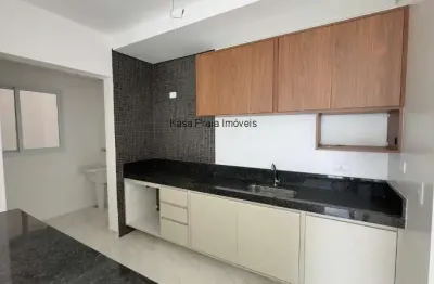 Apartamento novo para venda no indaia em caraguatatuba