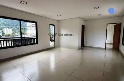 Sala comercial para locação no centro de caraguatatuba