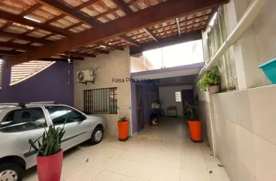 Casa com 3 quartos à venda no Sumaré, Caraguatatuba 