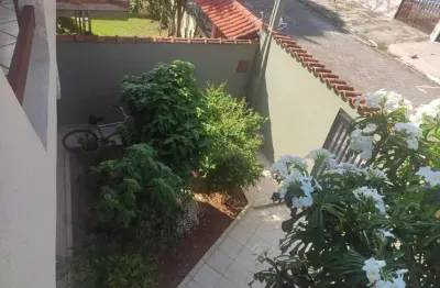 Casa com 3 quartos à venda no Martim de Sá, Caraguatatuba 