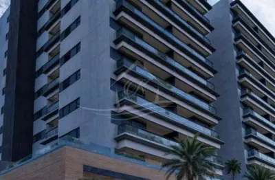 Apartamento com 2 quartos à venda no martim de sá, caraguatatuba , 65 m2 por r$ 398.700