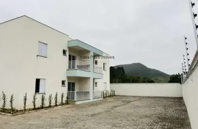 Casa em condomínio para venda na massaguaçu em caraguatatuba
