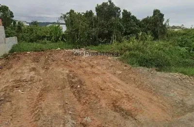 Terreno à venda no massaguaçu, caraguatatuba  por r$ 160.000