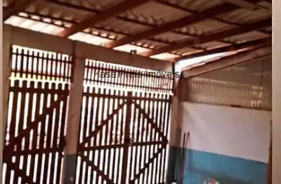 Casa com 2 quartos à venda no Tinga, Caraguatatuba 