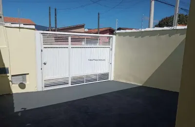 Casa com 2 quartos à venda no Balneário dos Golfinhos, Caraguatatuba 