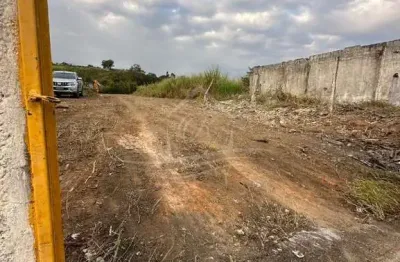 Área de 2.960 m² para venda no bairro vila são pedro em são jose dos campos
