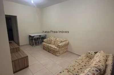 Casa térrea em condomínio no balneário dos golfinho para venda em caraguatatuba