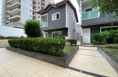 Casa com 3 quartos à venda no Jardim Arua, Caraguatatuba 