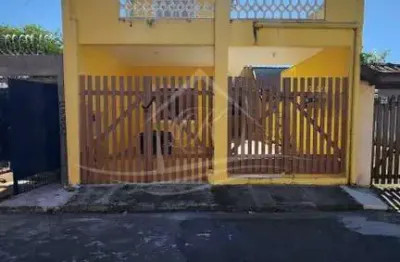 Sobrado 'a venda com 2 casas no barranco alto, caraguatatuba/sp