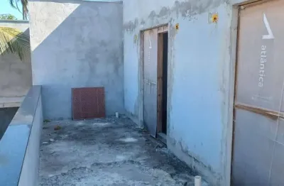 Casa com 4 quartos à venda no Massaguaçu, Caraguatatuba 