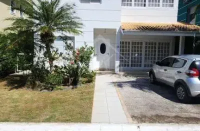 Sobrado 'a venda pé na areia, com 5 dormitórios na praia da mococa - caraguatatuba/sp