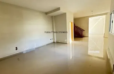 Casa em condomínio para venda no pontal de santa marina em caraguatatuba