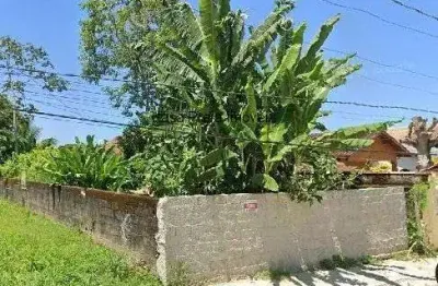 Terreno à venda no Massaguaçu, Caraguatatuba 