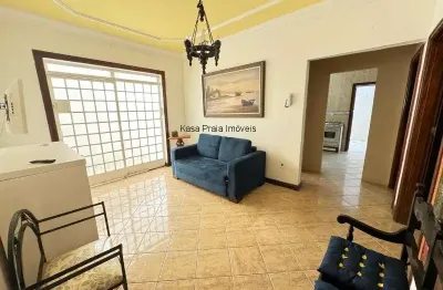 Ponto comercial com 3 salas para alugar no Prainha, Caraguatatuba 