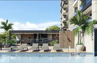Apartamento (cobertura) lançamento para venda na martim de sá em caraguatatuba