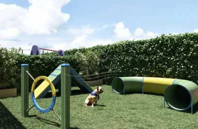 Apartamento (cobertura) lançamento para venda na praia martim de sá em caraguatatuba/sp