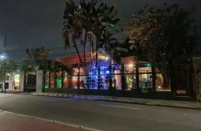 Ponto comercial à venda no Centro, Caraguatatuba 