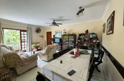 Apartamento para venda no pontal de santa marina em caraguatatuba