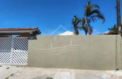 Casa térrea para venda com 03 dormitórios, 3 banheiros, piscina, martim de sá, caraguatatuba/sp