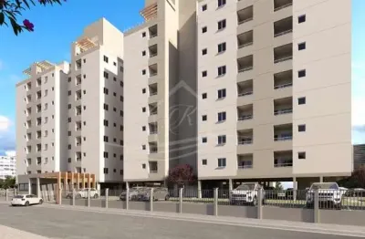 Empreendimento com 02 ou 3 dormitórios financiado pela c.e.f. na martim de sá, caraguatatuba/sp