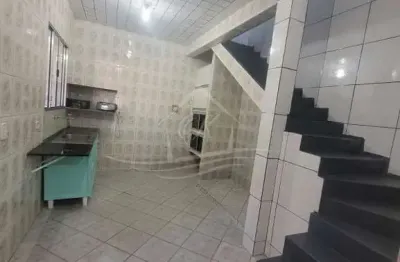 Casa com 4 quartos à venda no jardim casa branca, caraguatatuba , 139 m2 por r$ 320.000