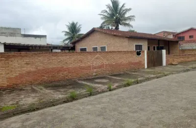 Casa com 4 quartos à venda na Praia das Palmeiras, Caraguatatuba 