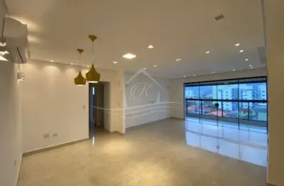 Apartamento com 3 quartos à venda no Jardim Arua, Caraguatatuba 