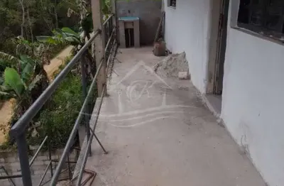 Casa para venda no pouso alto no município de  atividade da serra