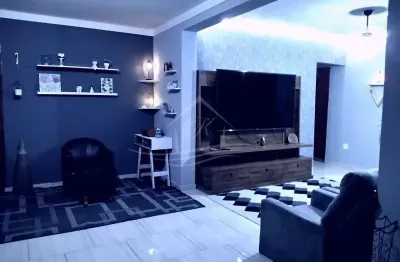 Vende ou permuta por imóvel em caraguatatuba, um imóvel com 1000 metros quadrados de terreno com duas casas em chácara boa vista em campinas/sp