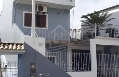 Casa com 4 quartos à venda no Tinga, Caraguatatuba 