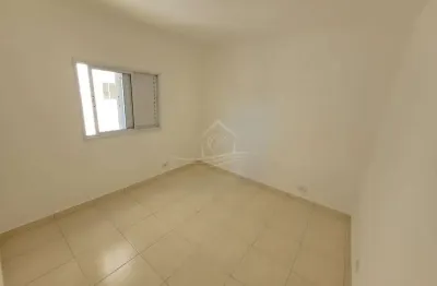 Apartamento com 2 quartos à venda na Cidade Jardim, Caraguatatuba 