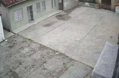 Casa para venda no jardim terralão em caraguatatuba