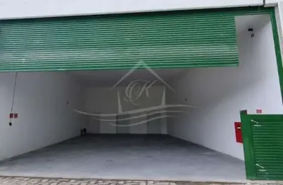 Aluga sala em complexo comercial de frente para a rodovia, travessão, caraguatatuba/sp
