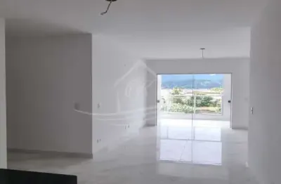 Apartamento novo para venda no indaia em caraguatatuba
