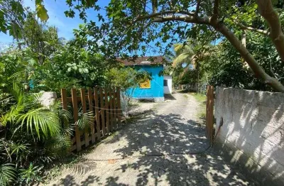 Terreno para venda são sebastião com praia privativa